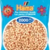 Hama mini beige