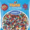 Hama mini värimix
