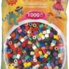 Hama murretut sävyt mix 207-67