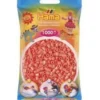 Hama persikka 207-44