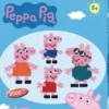 Hama pipsa possu 2000