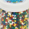 Hama rasia 3000 perusvärit