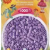 Hama vaal.violetti 207-07