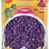 Hama violetti 207-07