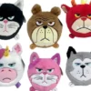 Hangry petz pehmo 20 cm