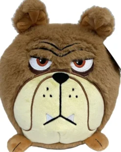 Hangry petz pehmo 20 cm