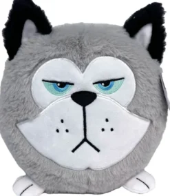 Hangry petz pehmo 20 cm