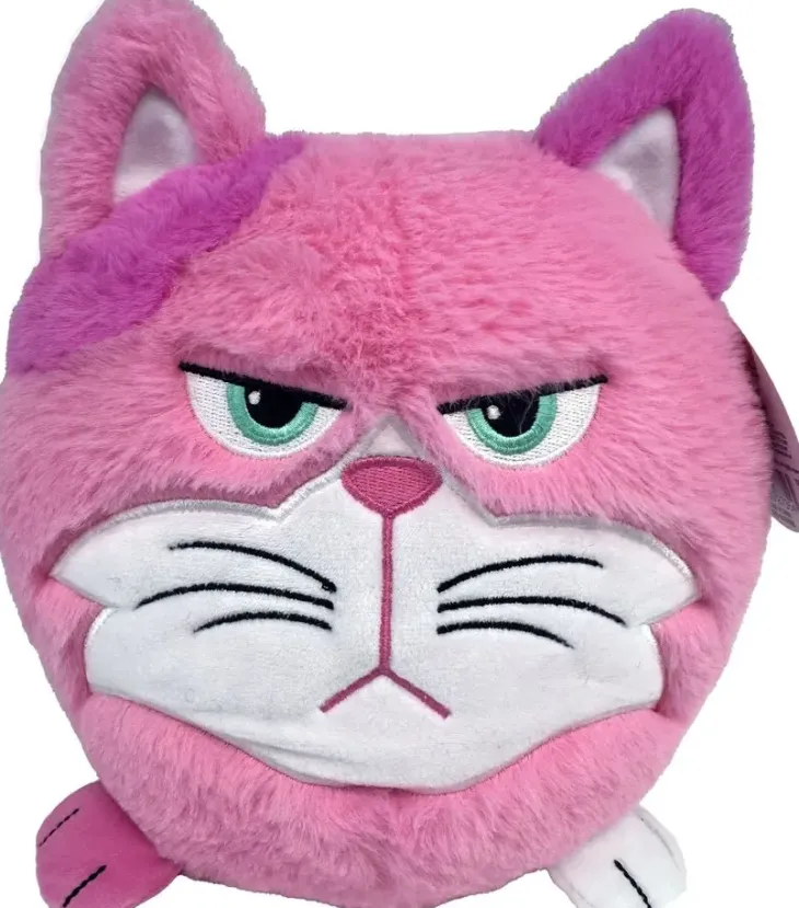 Hangry petz pehmo 20 cm