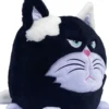 Hangry petz pehmo 30 cm
