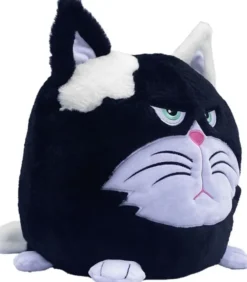 Hangry petz pehmo 30 cm