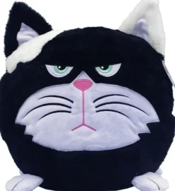 Hangry petz pehmo 30 cm