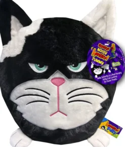 Hangry petz pehmo 30 cm