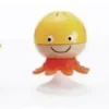 Hape eläinhelistimet imukupilla 3 kpl