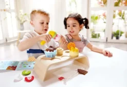 Hape jäätelökioski