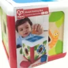 Hape lajittelulaatikko eläimet