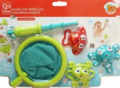 Hape ongintasetti