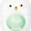 Hape soittorasia huggy bobo