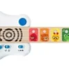 Hape taikakitara baby einstein