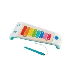 Hape taikaksylofoni baby einstein