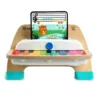 Hape taikapiano baby einstein