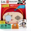 Hape taikaradio baby einstein