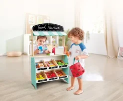 Hape torikoju