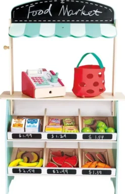Hape torikoju