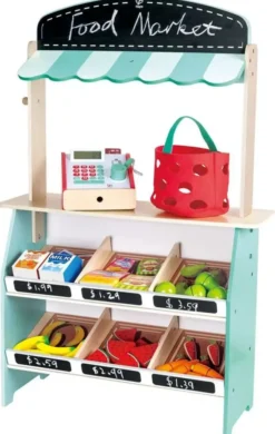 Hape torikoju