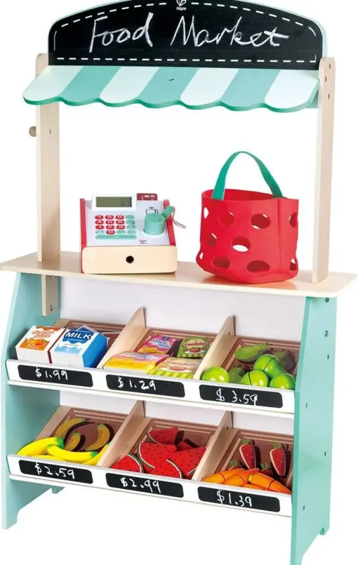 Hape torikoju