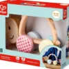 Hape vauvalelu kilpikonna