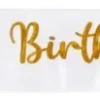 Happy birthday olkanauha