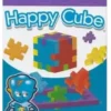 Happy cube helppo