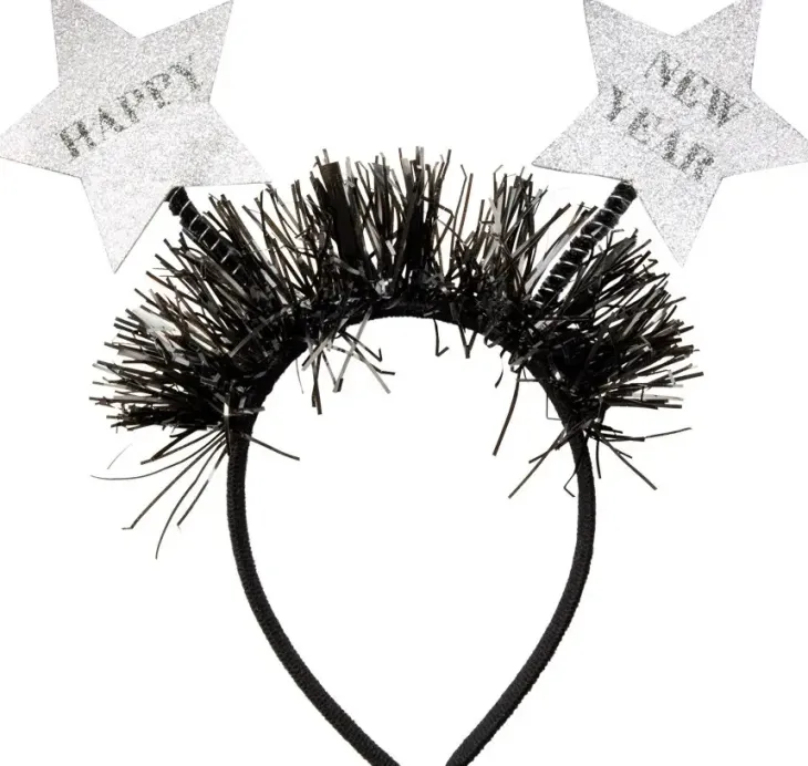 Happy new year panta