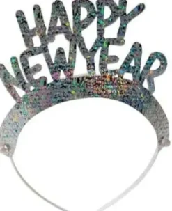 Happy new year panta 6 kpl