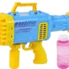 Happy summer bubble blaster kuplapyssy
