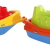 Happy summer vene 14,5 cm 2 kpl