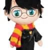 Harry potter 29 cm
