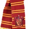 Harry potter huivi