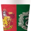 Harry potter pahvimukit 8kpl