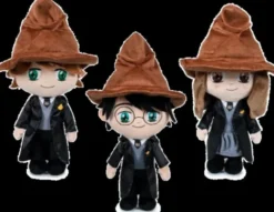 Harry potter pehmo 29 cm