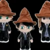 Harry potter pehmo 20 cm