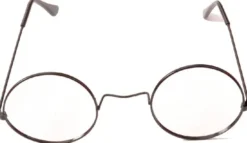 Harry potter rooliasu 7-9 v
