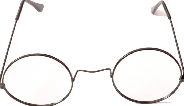 Harry potter rooliasu 7-9 v