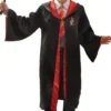 Harry potter rooliasu 9-11 v