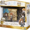 Harry potter room of requirement