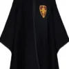 Harry potter viitta ja lasit 5-6 v