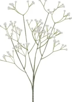 Harsokukka oksa 62cm