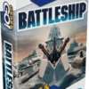 Hasbro laivanupotus grab&go matkapeli