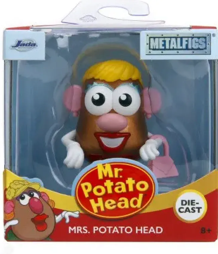 Hasbro peli figuurit