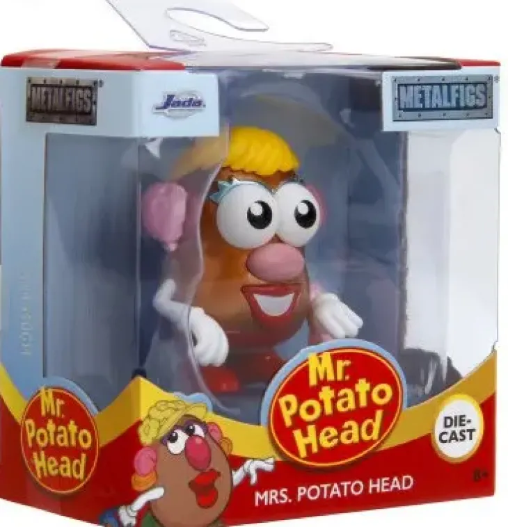 Hasbro peli figuurit